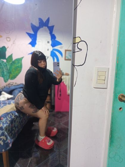 babyseex OnlyFans picture