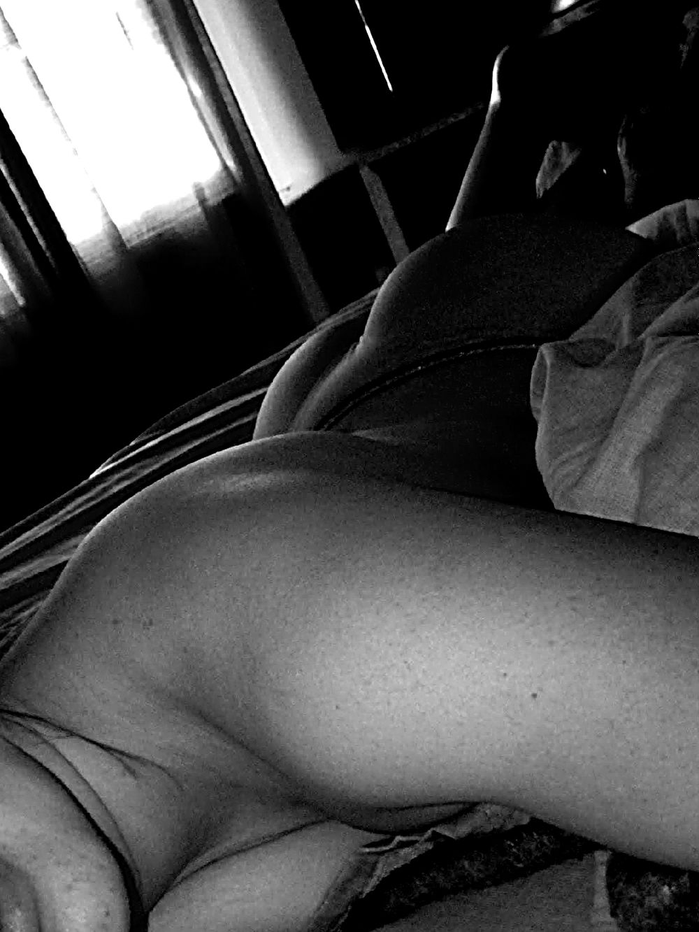 u162841533 OnlyFans profile picture