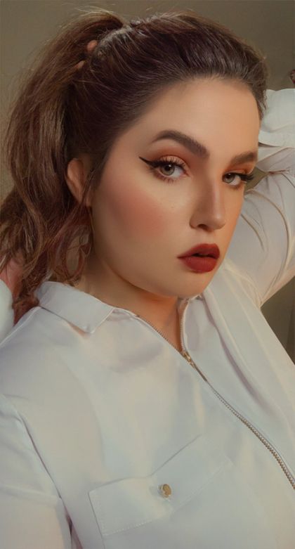 mel.brooke OnlyFans picture