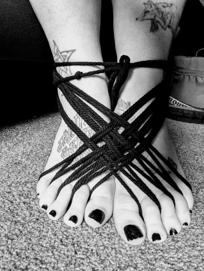 msruin86 OnlyFans picture