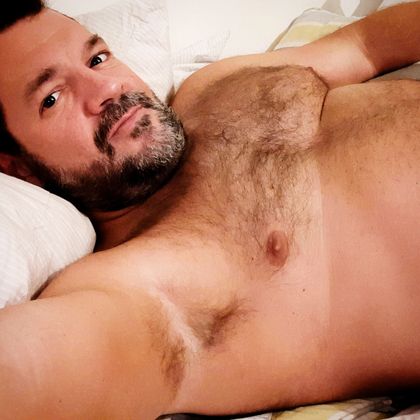 osolicencioso OnlyFans picture
