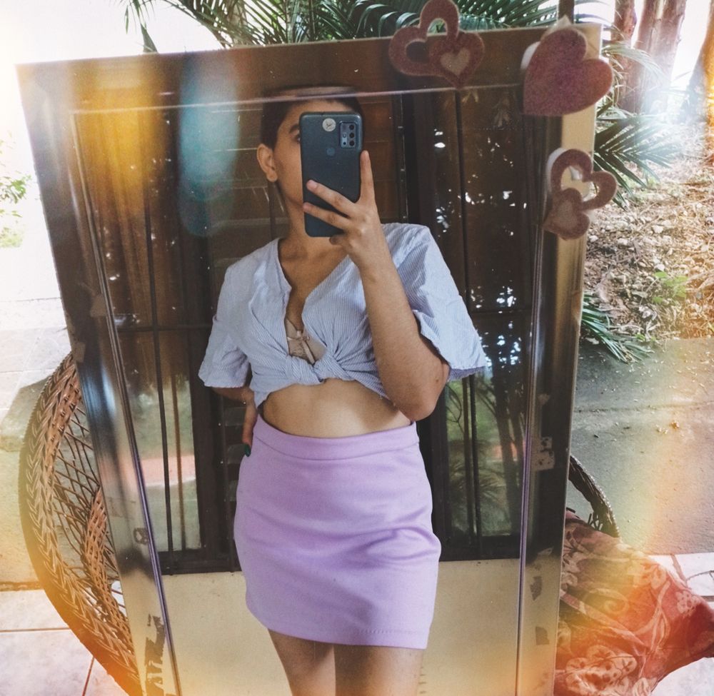 lizano_aly OnlyFans profile picture