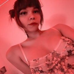 Best La Manga OnlyFans Accounts | FansMetrics.com