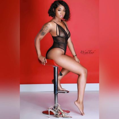 deslashay_ OnlyFans picture