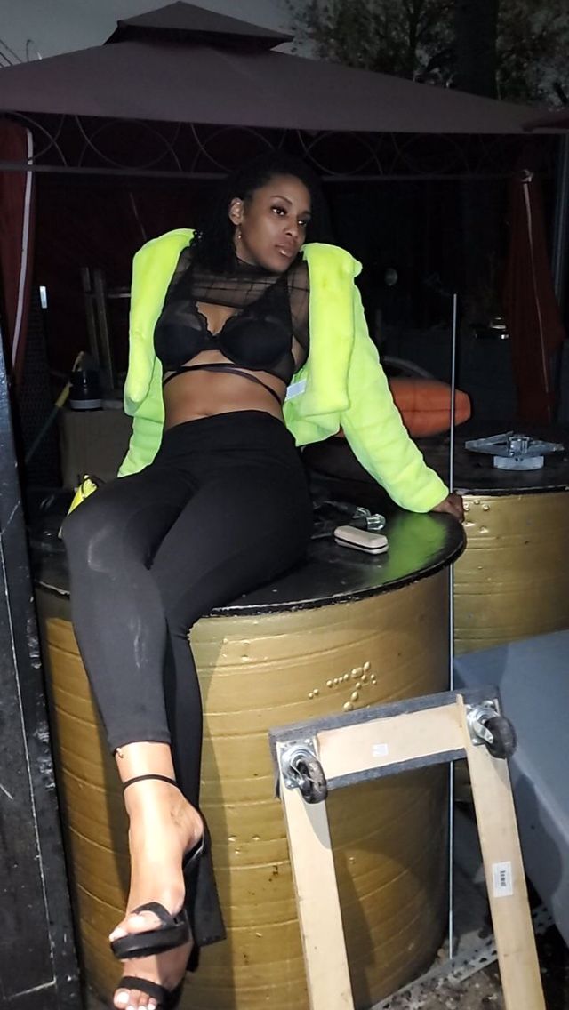 goldengal25 OnlyFans profile picture