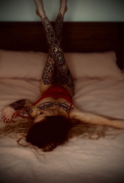 ohhamyy OnlyFans picture