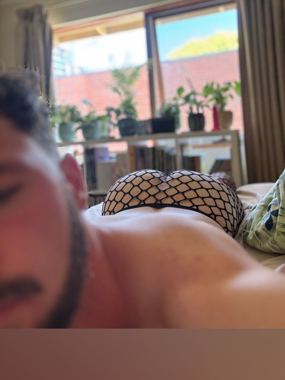 aidandesu OnlyFans profile picture