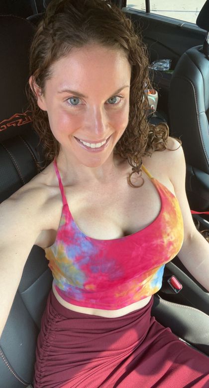 mostlynatural OnlyFans picture