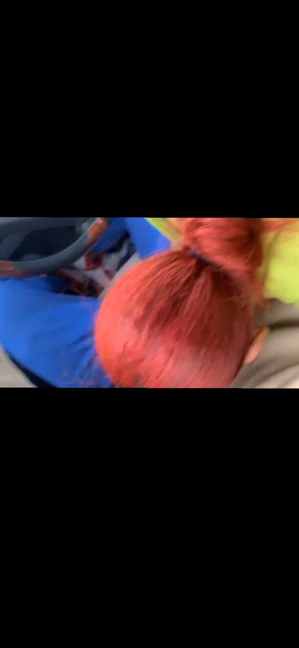 khalilsocrazy OnlyFans profile picture