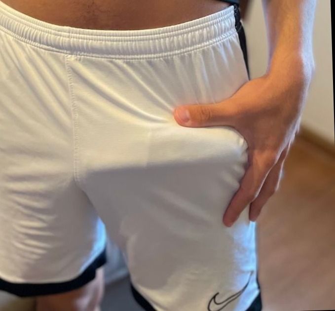 thiagoor OnlyFans profile picture