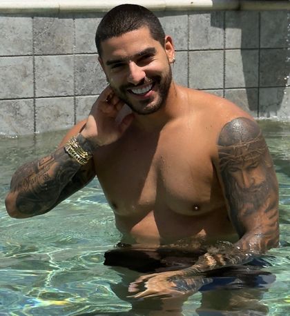 yagolanes OnlyFans picture