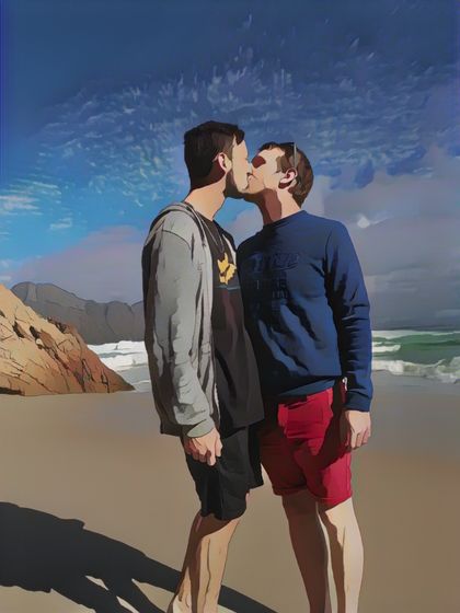 gay_couple_south_africa OnlyFans picture