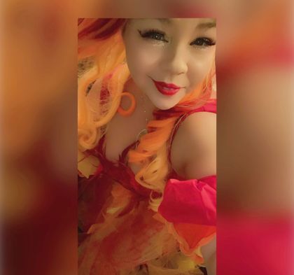 nostalkers79 OnlyFans picture