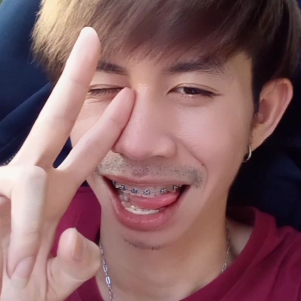 ken_chicken2541 OnlyFans profile picture