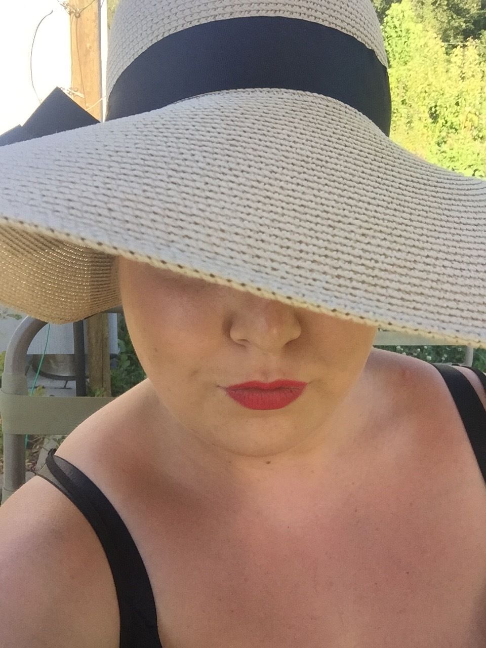 u34897397 OnlyFans profile picture