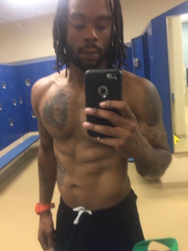 dutchiegotta9incher OnlyFans profile picture