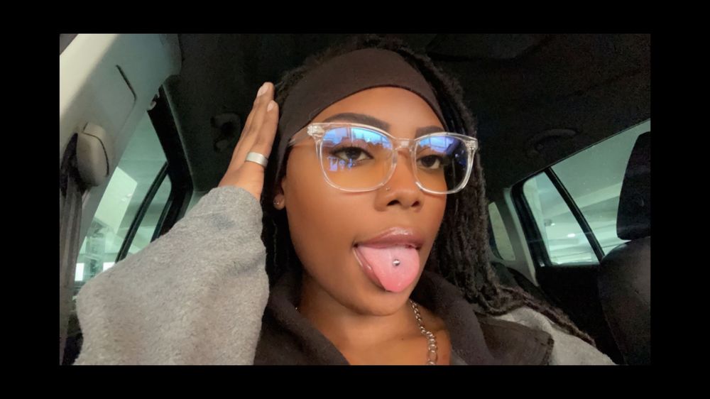 realmakaila OnlyFans profile picture