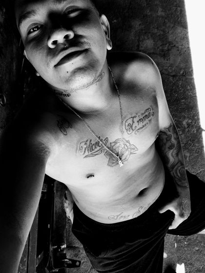 negrobarber99 OnlyFans picture