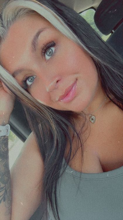 brookiexoxo03 OnlyFans picture