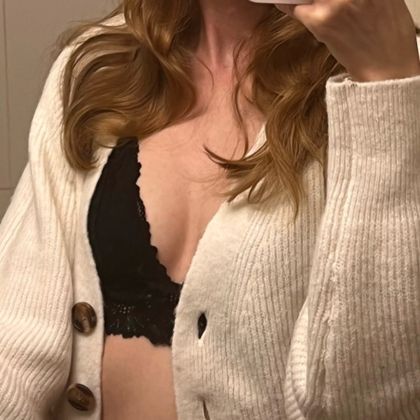 suavity OnlyFans picture