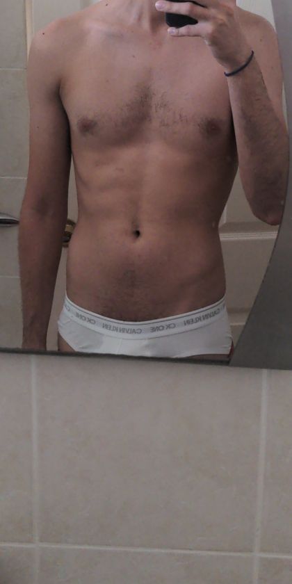 sebb00 OnlyFans picture