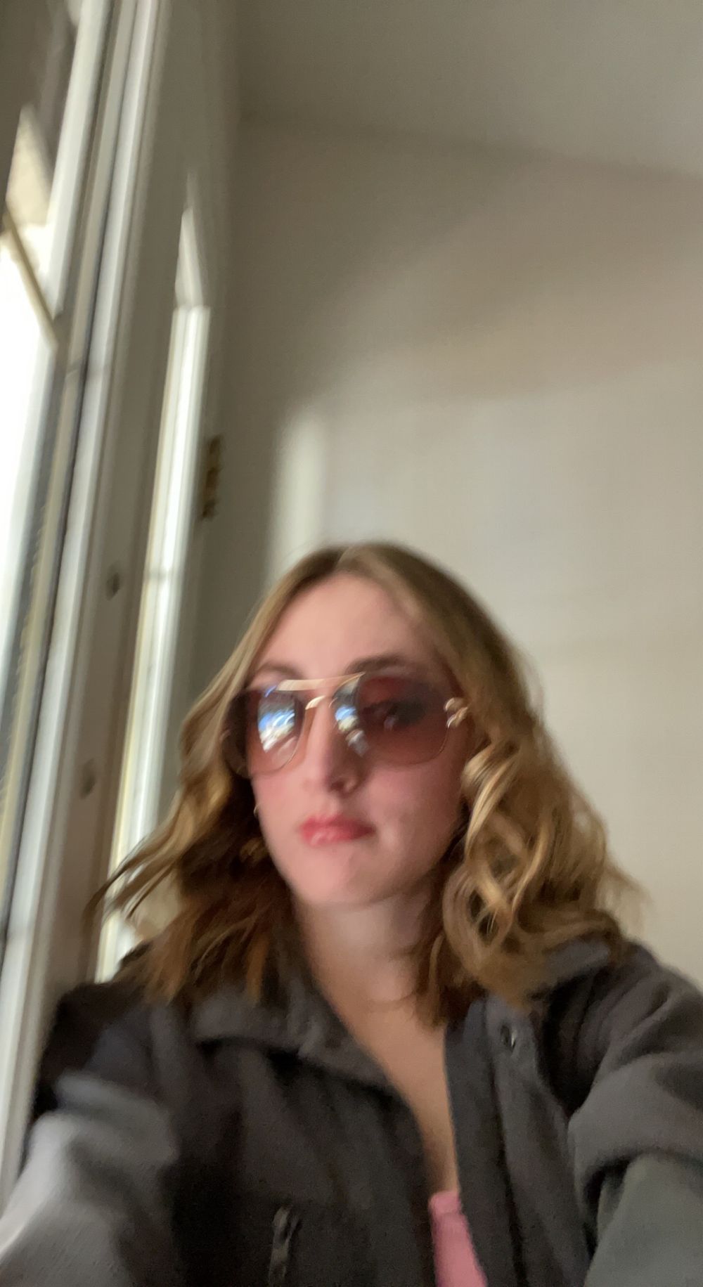 avaaferriss OnlyFans profile picture