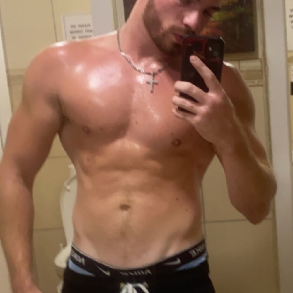 lorenz0.2 OnlyFans profile picture