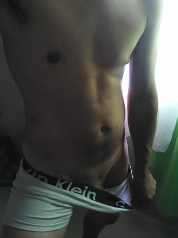 little666devil OnlyFans profile picture