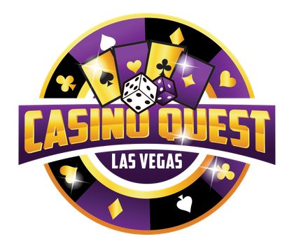 casinoquestlive OnlyFans picture