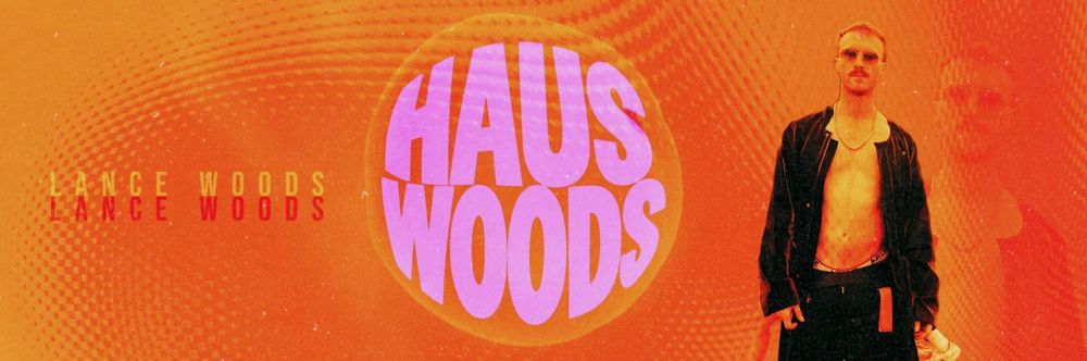 lancewoodsxxx OnlyFans profile picture