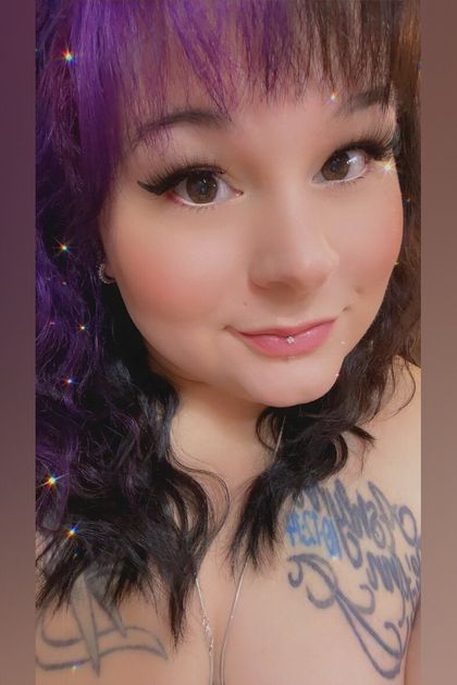 sweetsinfulsmile OnlyFans picture