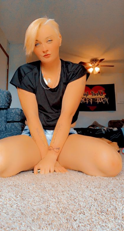 bbowen3344 OnlyFans picture