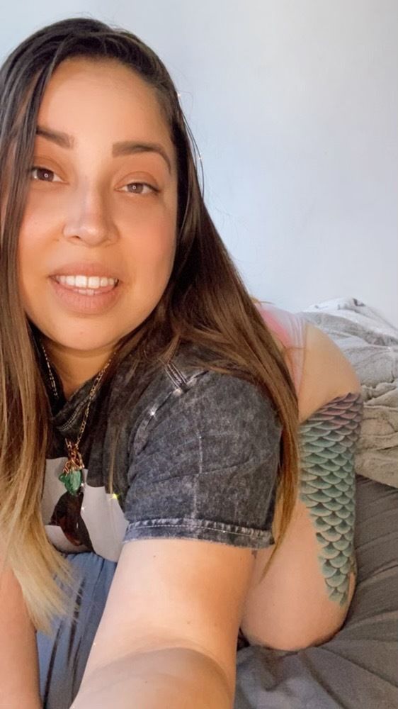 misssweet_p OnlyFans profile picture