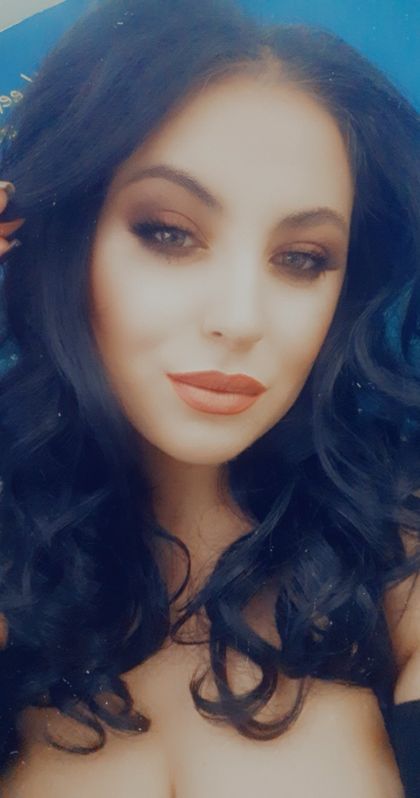 European Best 10 000 OnlyFans In United States FansMetrics com 