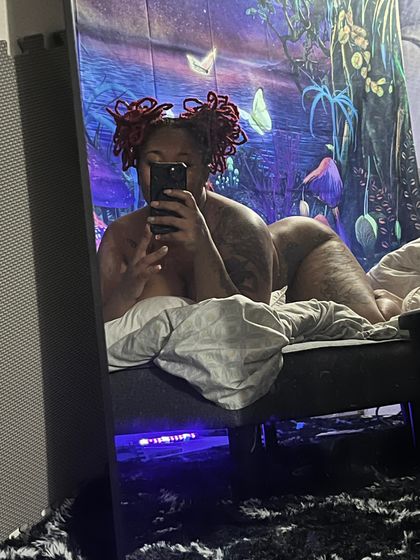 thebossshow OnlyFans picture