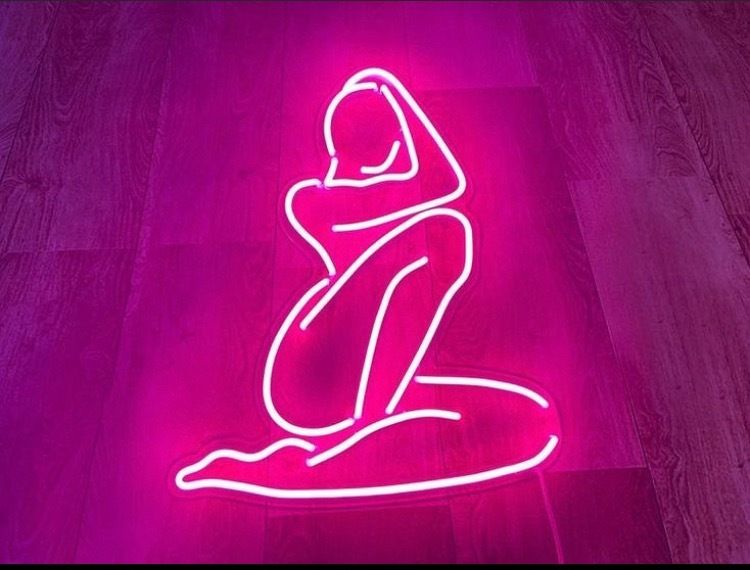 u29454068 OnlyFans profile picture