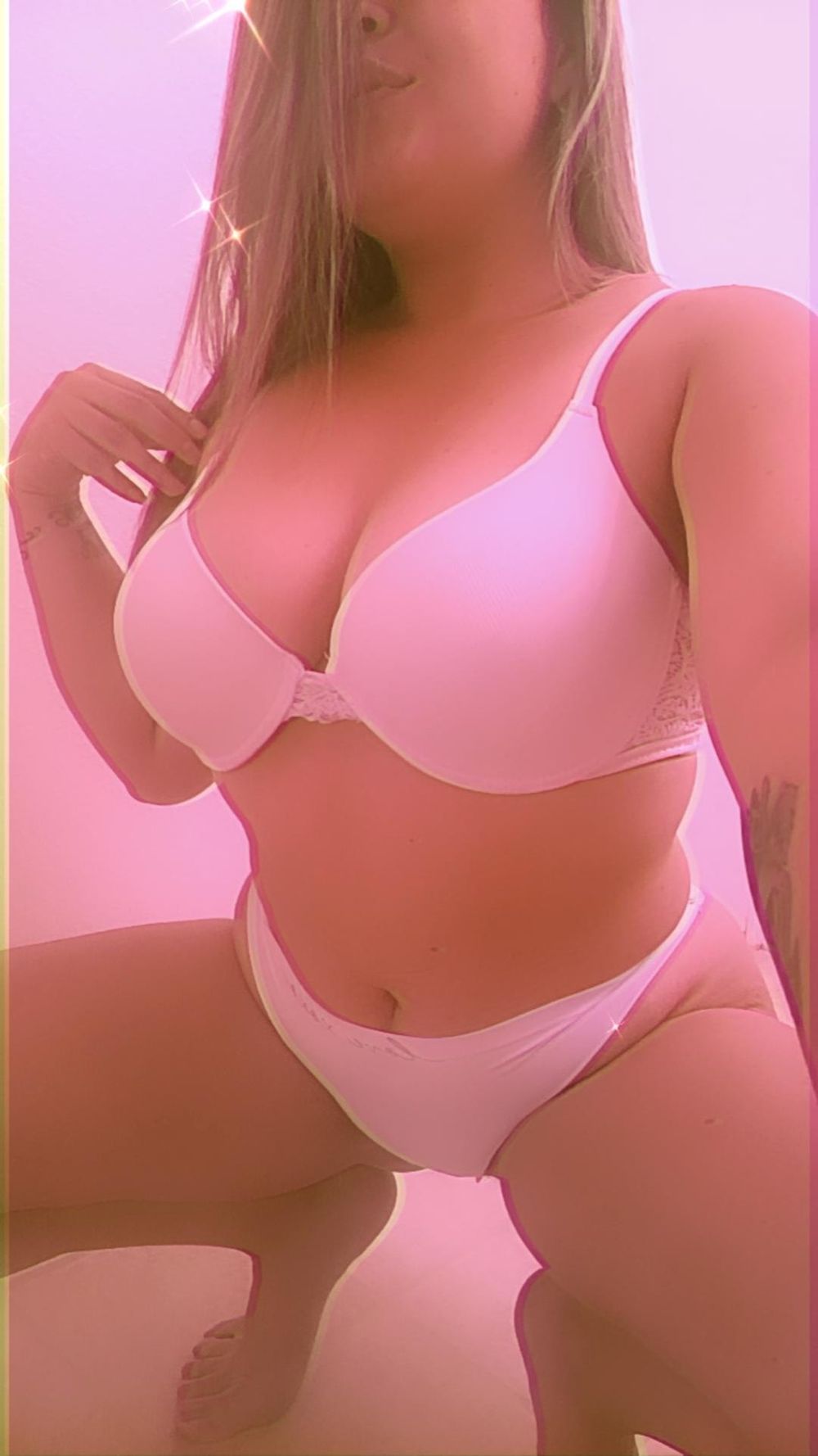 stefanyleonbby OnlyFans profile picture