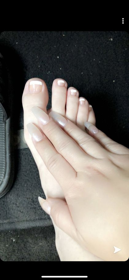 u73738107 OnlyFans picture