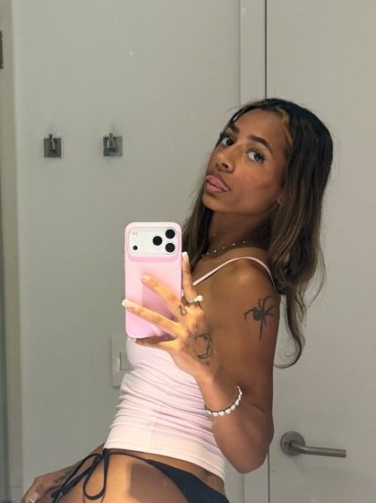 jayceejonesvip OnlyFans picture