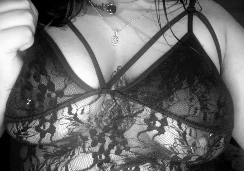 neshaablake OnlyFans profile picture