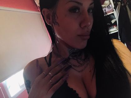 pilarabril OnlyFans picture