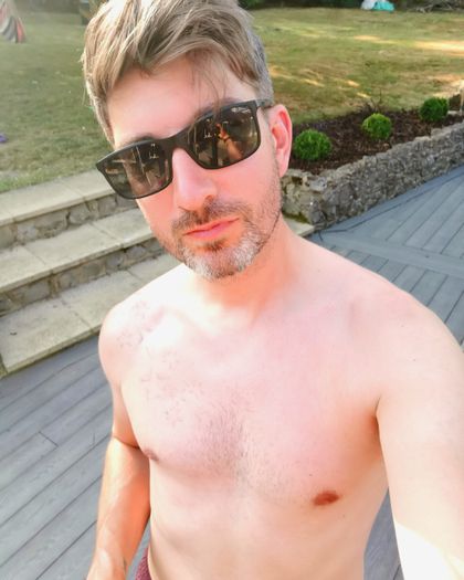 its-chris OnlyFans picture