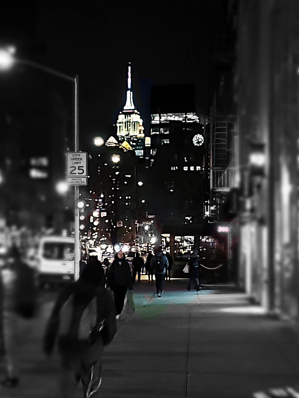 noiryorknycxx OnlyFans profile picture