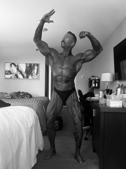 ironaidanafterdark OnlyFans picture