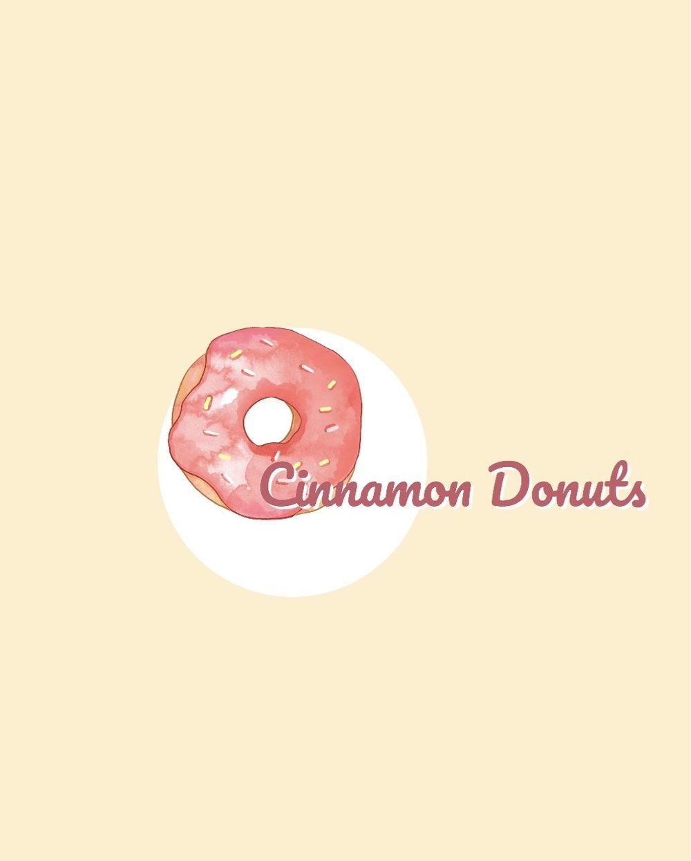 cinnamon-donuts OnlyFans profile picture