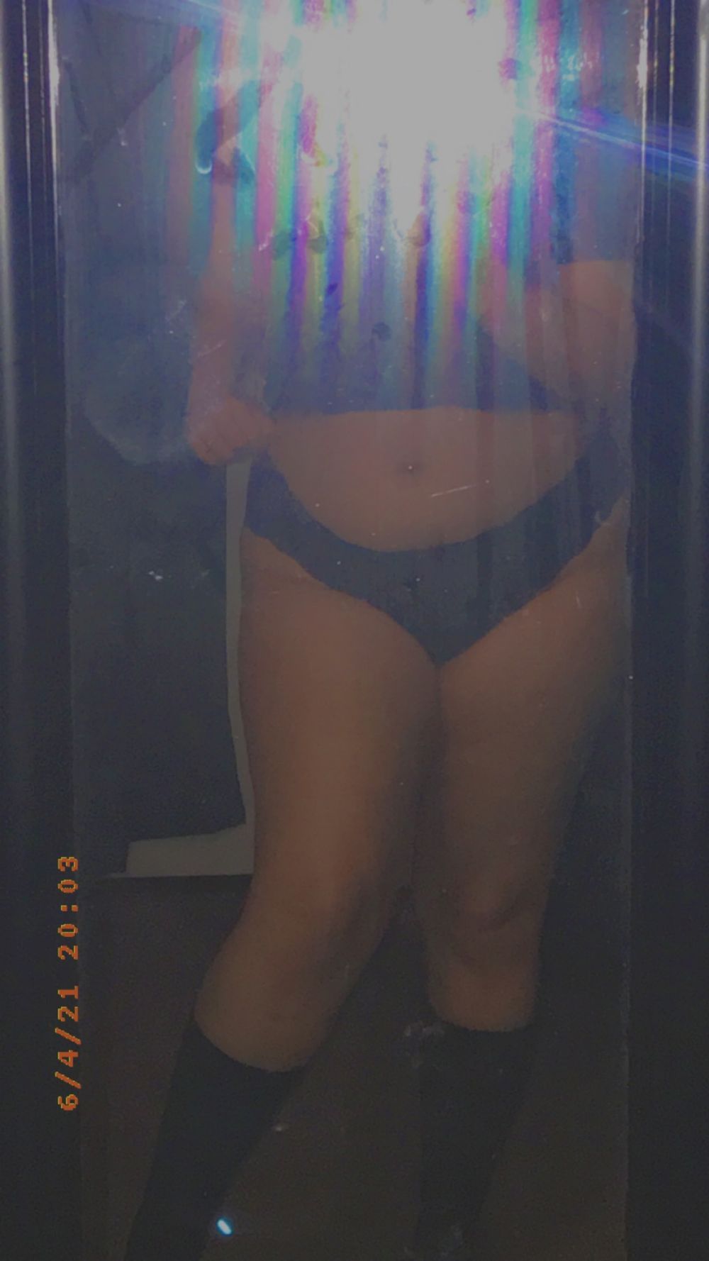 subita OnlyFans profile picture