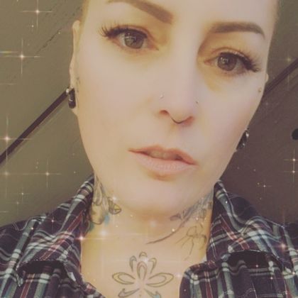 mistyg_420 OnlyFans picture