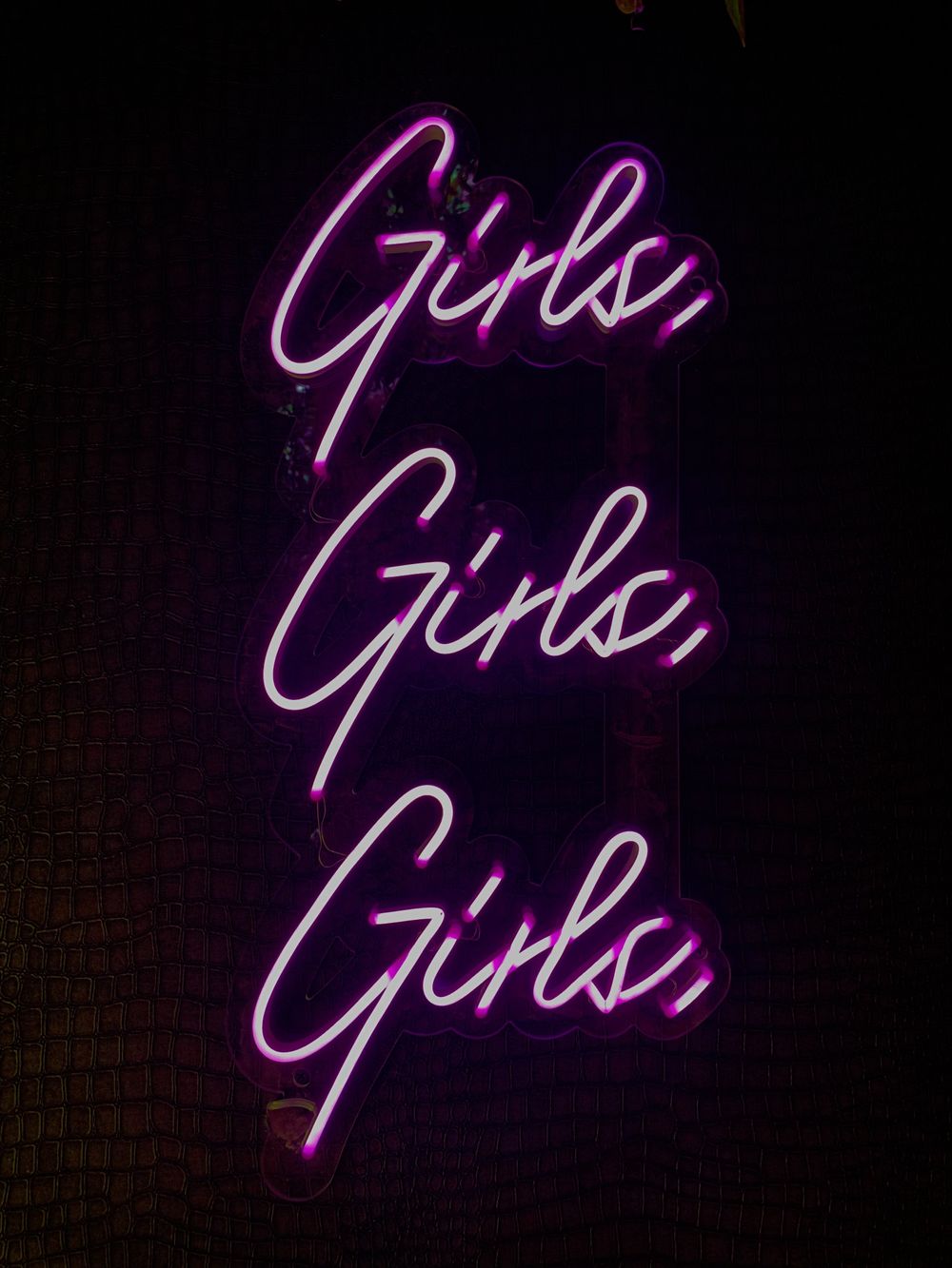 goldie_liberty OnlyFans profile picture