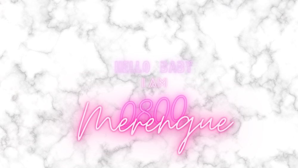merengue3.0 OnlyFans profile picture