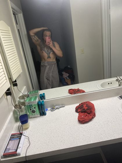 chris2324 OnlyFans picture